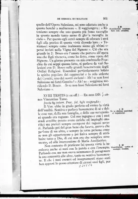 Fotogramma C 4
