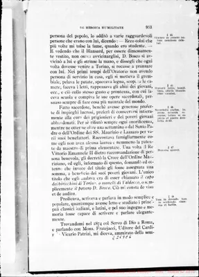 Fotogramma C 6