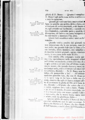 Fotogramma C 7
