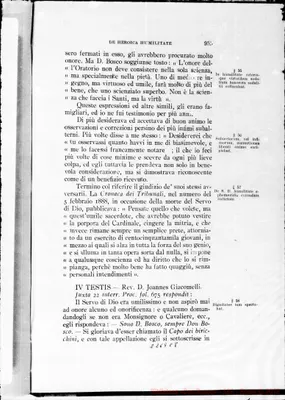Fotogramma C 8