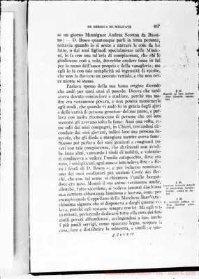 Fotogramma C 10