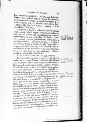 Fotogramma C 12