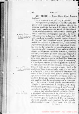 Fotogramma D 3