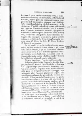 Fotogramma D 6