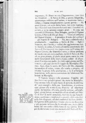 Fotogramma D 7