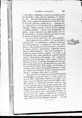Fotogramma D 8