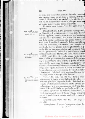 Fotogramma D 9