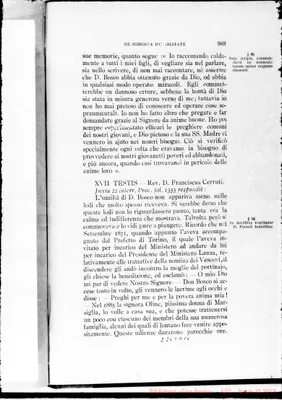 Fotogramma D 10