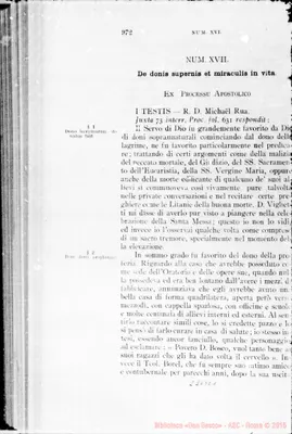 Fotogramma E 1