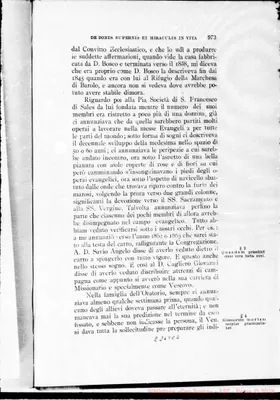 Fotogramma E 2