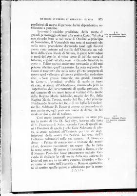 Fotogramma E 4