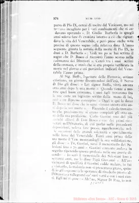 Fotogramma E 5