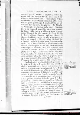 Fotogramma E 6