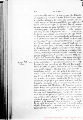 Fotogramma E 7