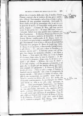 Fotogramma E 8