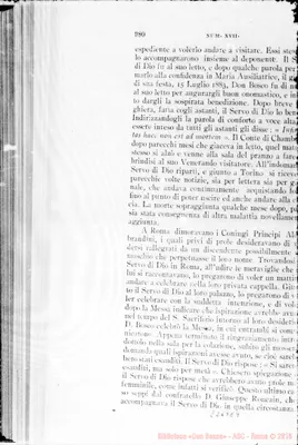 Fotogramma E 9