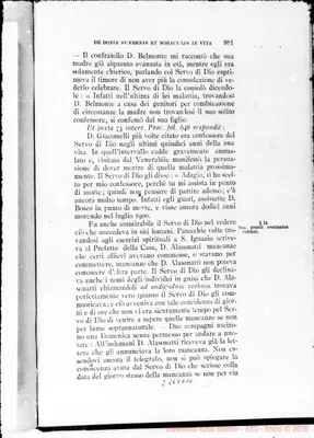 Fotogramma E 10