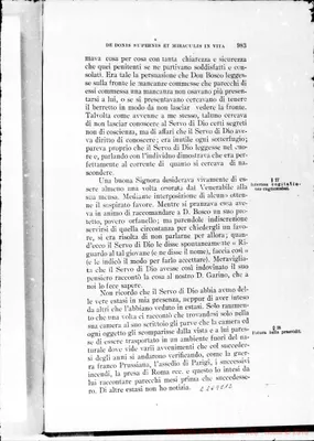 Fotogramma E 12