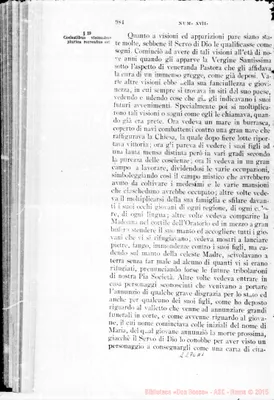 Fotogramma A 1