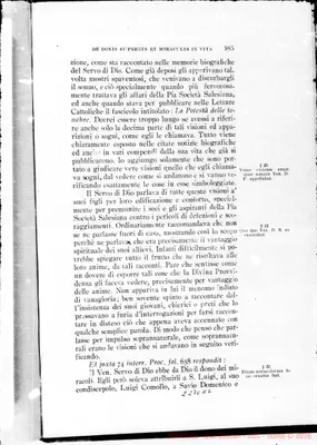 Fotogramma A 2