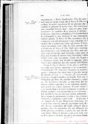 Fotogramma A 3
