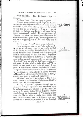 Fotogramma A 10