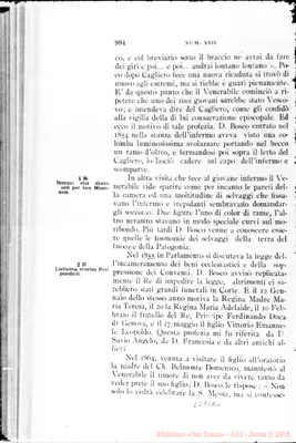 Fotogramma A 11