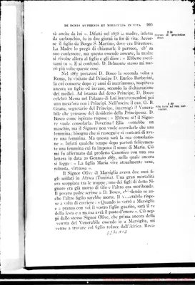 Fotogramma A 12