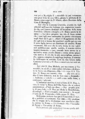 Fotogramma B 1