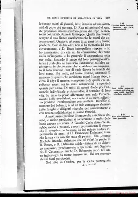 Fotogramma B 2