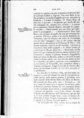 Fotogramma B 3
