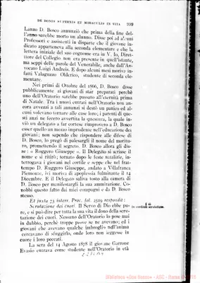 Fotogramma B 4