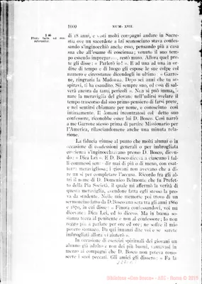 Fotogramma B 5