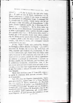 Fotogramma B 6