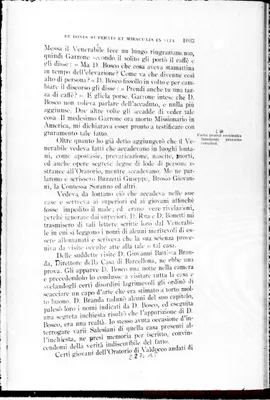 Fotogramma B 8