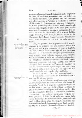 Fotogramma B 9