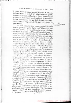 Fotogramma B 10