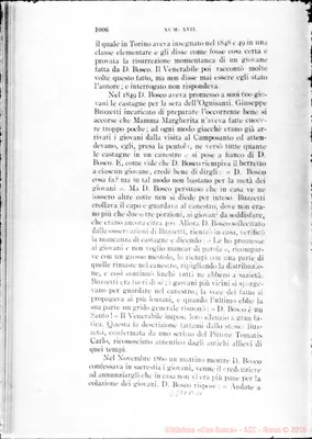 Fotogramma B 11