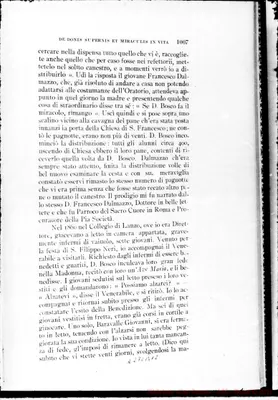 Fotogramma B 12