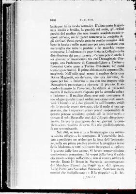 Fotogramma C 1