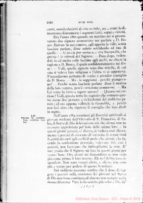 Fotogramma C 3