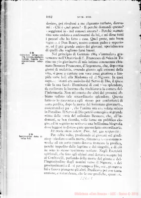 Fotogramma C 5