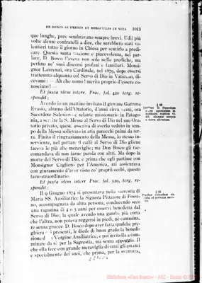 Fotogramma C 6
