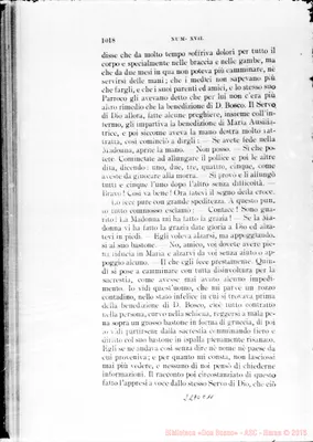 Fotogramma C 11
