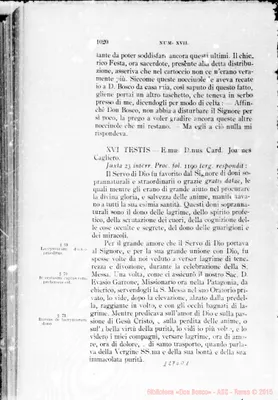 Fotogramma D 1