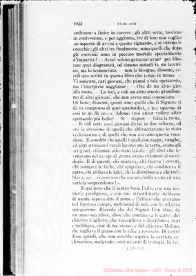 Fotogramma D 3