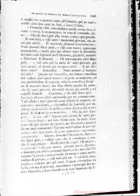 Fotogramma D 4