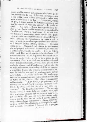 Fotogramma D 6