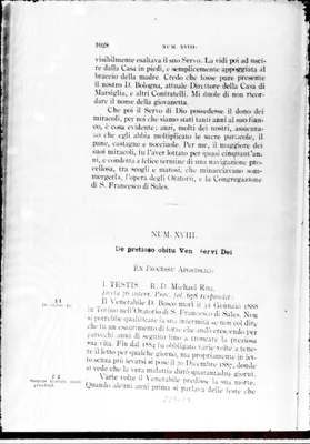 Fotogramma D 9