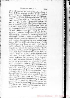 Fotogramma D 10